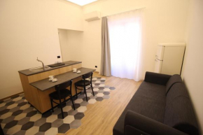 Suite 44 Cefalù